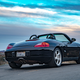 Illustration for article titled Porsche 986 Boxster S – Best Cheap Sports Car?